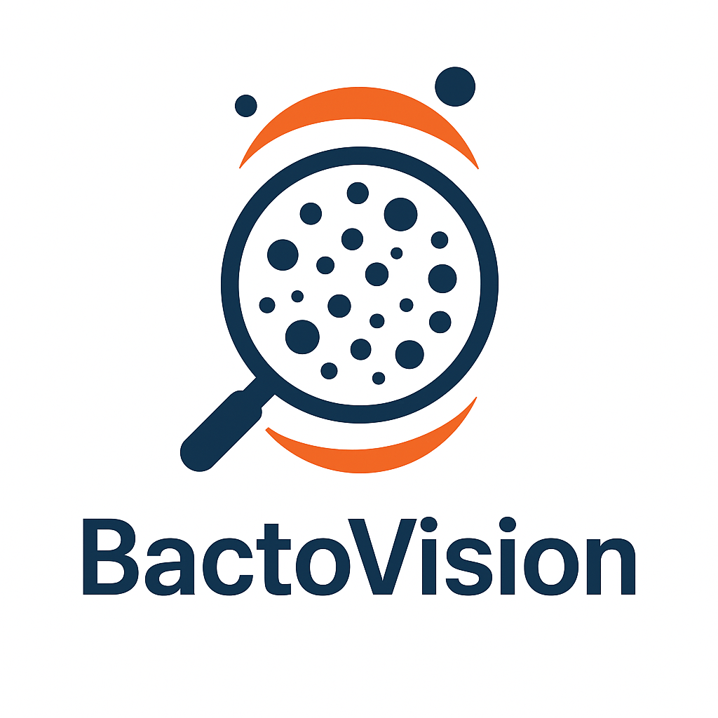 BactoVision